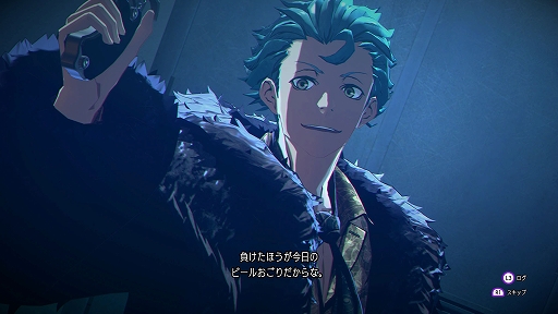 ꡼ No.008 | ֥ϥå2ס쥤֥ȥ֥饮Υ饯󤬸ˡʤɤΥХȥ륷ƥҲ