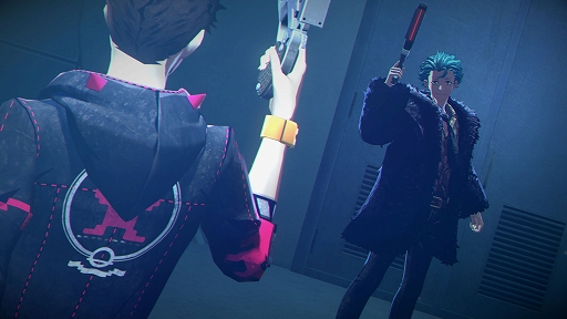 ꡼ No.009 | ֥ϥå2ס쥤֥ȥ֥饮Υ饯󤬸ˡʤɤΥХȥ륷ƥҲ