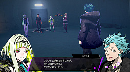 ꡼ No.010 | ֥ϥå2ס쥤֥ȥ֥饮Υ饯󤬸ˡʤɤΥХȥ륷ƥҲ