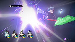 ꡼ No.011 | ֥ϥå2ס쥤֥ȥ֥饮Υ饯󤬸ˡʤɤΥХȥ륷ƥҲ