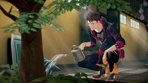 ꡼ No.013 | ֥ϥå2ס쥤֥ȥ֥饮Υ饯󤬸ˡʤɤΥХȥ륷ƥҲ