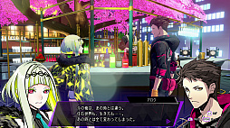 ꡼ No.014 | ֥ϥå2ס쥤֥ȥ֥饮Υ饯󤬸ˡʤɤΥХȥ륷ƥҲ