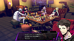 ꡼ No.015 | ֥ϥå2ס쥤֥ȥ֥饮Υ饯󤬸ˡʤɤΥХȥ륷ƥҲ