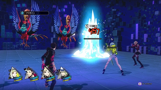 ꡼ No.016 | ֥ϥå2ס쥤֥ȥ֥饮Υ饯󤬸ˡʤɤΥХȥ륷ƥҲ