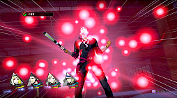 ꡼ No.017 | ֥ϥå2ס쥤֥ȥ֥饮Υ饯󤬸ˡʤɤΥХȥ륷ƥҲ