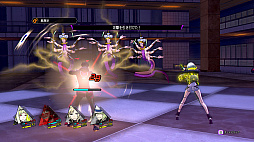 ꡼ No.018 | ֥ϥå2ס쥤֥ȥ֥饮Υ饯󤬸ˡʤɤΥХȥ륷ƥҲ