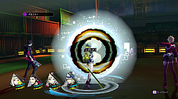 ꡼ No.021 | ֥ϥå2ס쥤֥ȥ֥饮Υ饯󤬸ˡʤɤΥХȥ륷ƥҲ