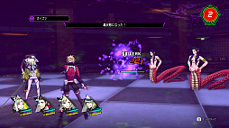 ꡼ No.022 | ֥ϥå2ס쥤֥ȥ֥饮Υ饯󤬸ˡʤɤΥХȥ륷ƥҲ