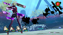 ꡼ No.024 | ֥ϥå2ס쥤֥ȥ֥饮Υ饯󤬸ˡʤɤΥХȥ륷ƥҲ