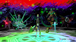 ꡼ No.025 | ֥ϥå2ס쥤֥ȥ֥饮Υ饯󤬸ˡʤɤΥХȥ륷ƥҲ