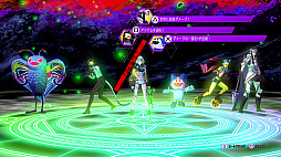 ꡼ No.027 | ֥ϥå2ס쥤֥ȥ֥饮Υ饯󤬸ˡʤɤΥХȥ륷ƥҲ