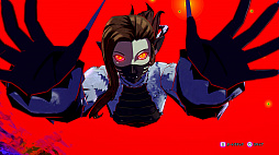 ꡼ No.028 | ֥ϥå2ס쥤֥ȥ֥饮Υ饯󤬸ˡʤɤΥХȥ륷ƥҲ