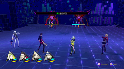 ꡼ No.029 | ֥ϥå2ס쥤֥ȥ֥饮Υ饯󤬸ˡʤɤΥХȥ륷ƥҲ