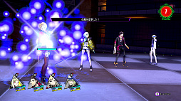 ꡼ No.032 | ֥ϥå2ס쥤֥ȥ֥饮Υ饯󤬸ˡʤɤΥХȥ륷ƥҲ