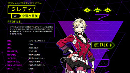 ꡼ No.002 | ֥ϥå2ס饯PV2ơȥߥǥɡCV尡ˤˡȤˤϾҲڡ