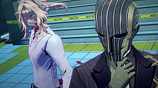 ꡼ No.003 | ֥ϥå2ס饯PV2ơȥߥǥɡCV尡ˤˡȤˤϾҲڡ