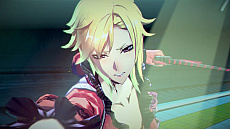 ꡼ No.006 | ֥ϥå2ס饯PV2ơȥߥǥɡCV尡ˤˡȤˤϾҲڡ