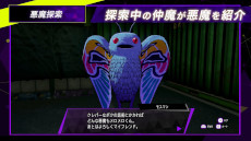 ꡼ No.004 | ֥ϥå2ס®ץߥθɤ645˼»ܡȥޥʡɡVol.2