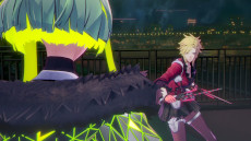 ꡼ No.008 | ֥ϥå2ס®ץߥθɤ645˼»ܡȥޥʡɡVol.2