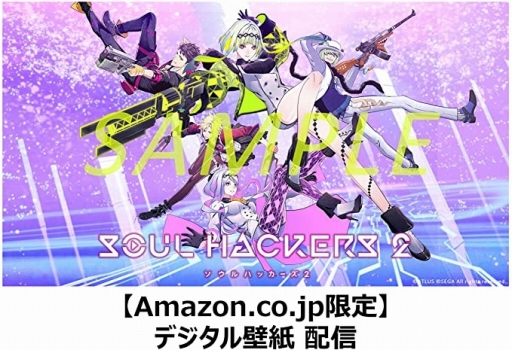 ���������꡼ No.001�Υ���ͥ������ / �֥�����ϥå�����2�פ�Ź���̹�����ŵ�ǥ����󤬸�����