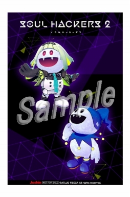 ���������꡼ No.003�Υ���ͥ������ / �֥�����ϥå�����2�פ�Ź���̹�����ŵ�ǥ����󤬸�����