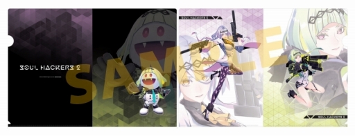 ���������꡼ No.006�Υ���ͥ������ / �֥�����ϥå�����2�פ�Ź���̹�����ŵ�ǥ����󤬸�����