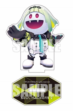 ���������꡼ No.007�Υ���ͥ������ / �֥�����ϥå�����2�פ�Ź���̹�����ŵ�ǥ����󤬸�����