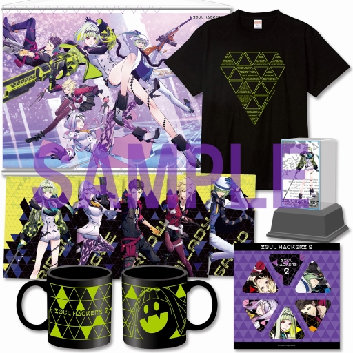 ���������꡼ No.008�Υ���ͥ������ / �֥�����ϥå�����2�פ�Ź���̹�����ŵ�ǥ����󤬸�����