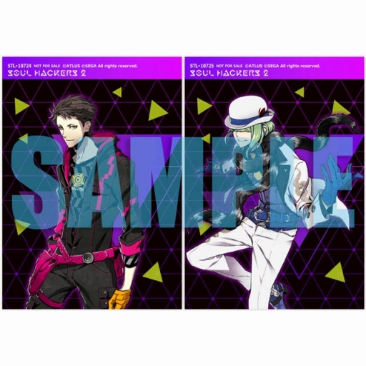 ���������꡼ No.009�Υ���ͥ������ / �֥�����ϥå�����2�פ�Ź���̹�����ŵ�ǥ����󤬸�����