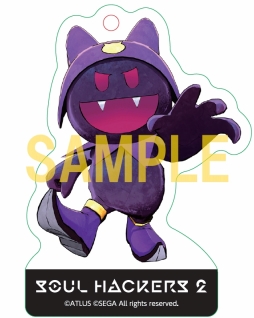 ���������꡼ No.010�Υ���ͥ������ / �֥�����ϥå�����2�פ�Ź���̹�����ŵ�ǥ����󤬸�����