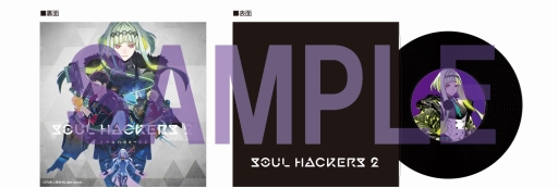 ���������꡼ No.011�Υ���ͥ������ / �֥�����ϥå�����2�פ�Ź���̹�����ŵ�ǥ����󤬸�����