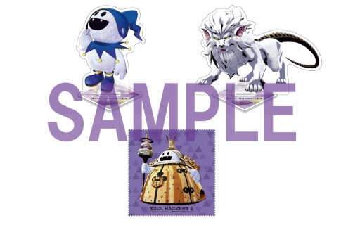 ���������꡼ No.013�Υ���ͥ������ / �֥�����ϥå�����2�פ�Ź���̹�����ŵ�ǥ����󤬸�����