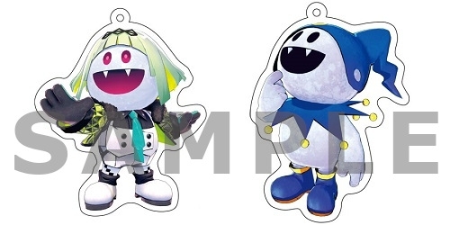 ���������꡼ No.014�Υ���ͥ������ / �֥�����ϥå�����2�פ�Ź���̹�����ŵ�ǥ����󤬸�����