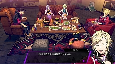 ꡼ No.008 | ֥ϥå2פοʥ饯󤬸ˡȰõɤʤɤΥ󥸥⥷ƥξҲ