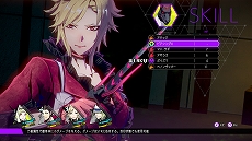 ꡼ No.009 | ֥ϥå2פοʥ饯󤬸ˡȰõɤʤɤΥ󥸥⥷ƥξҲ