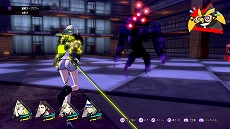 ꡼ No.012 | ֥ϥå2פοʥ饯󤬸ˡȰõɤʤɤΥ󥸥⥷ƥξҲ