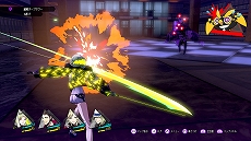 ꡼ No.013 | ֥ϥå2פοʥ饯󤬸ˡȰõɤʤɤΥ󥸥⥷ƥξҲ