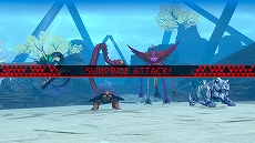 ꡼ No.014 | ֥ϥå2פοʥ饯󤬸ˡȰõɤʤɤΥ󥸥⥷ƥξҲ