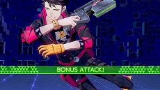 ꡼ No.015 | ֥ϥå2פοʥ饯󤬸ˡȰõɤʤɤΥ󥸥⥷ƥξҲ