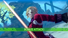 ꡼ No.016 | ֥ϥå2פοʥ饯󤬸ˡȰõɤʤɤΥ󥸥⥷ƥξҲ