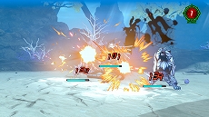 ꡼ No.017 | ֥ϥå2פοʥ饯󤬸ˡȰõɤʤɤΥ󥸥⥷ƥξҲ