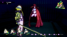 ꡼ No.020 | ֥ϥå2פοʥ饯󤬸ˡȰõɤʤɤΥ󥸥⥷ƥξҲ