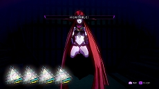 ꡼ No.021 | ֥ϥå2פοʥ饯󤬸ˡȰõɤʤɤΥ󥸥⥷ƥξҲ