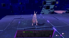 ꡼ No.022 | ֥ϥå2פοʥ饯󤬸ˡȰõɤʤɤΥ󥸥⥷ƥξҲ