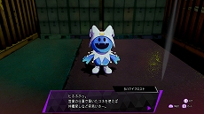 ꡼ No.023 | ֥ϥå2פοʥ饯󤬸ˡȰõɤʤɤΥ󥸥⥷ƥξҲ