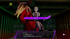 ꡼ No.024 | ֥ϥå2פοʥ饯󤬸ˡȰõɤʤɤΥ󥸥⥷ƥξҲ