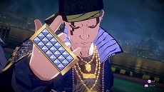 ꡼ No.026 | ֥ϥå2פοʥ饯󤬸ˡȰõɤʤɤΥ󥸥⥷ƥξҲ