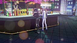 ꡼ No.001 | ֥ϥå2ס饯PV3ơȥɤˡȤ˥ξҲڡ⥪ץ