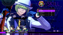 ꡼ No.002 | ֥ϥå2ס饯PV3ơȥɤˡȤ˥ξҲڡ⥪ץ