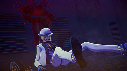 ꡼ No.003 | ֥ϥå2ס饯PV3ơȥɤˡȤ˥ξҲڡ⥪ץ